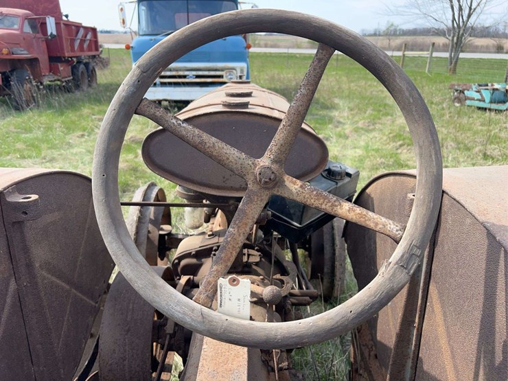 1919-samson-m-image-33
