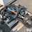 vacuum-hoses-image-1