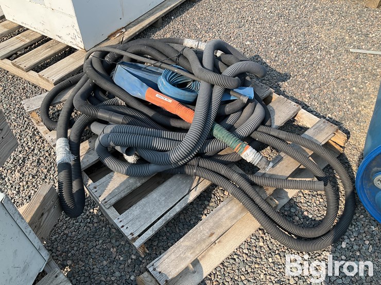 vacuum-hoses-image-1