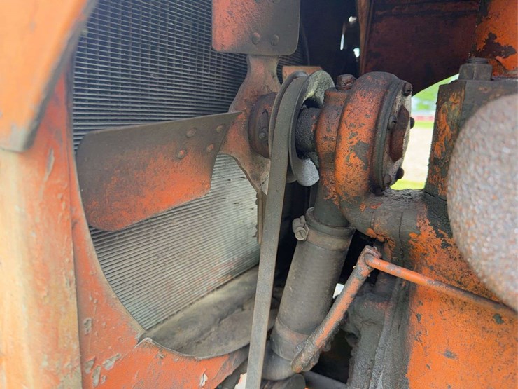 allis-chalmers-wc-image-21