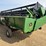 1991-john-deere-925-image-2