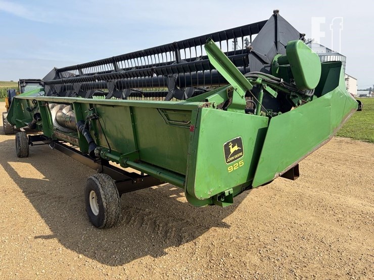 1991-john-deere-925-image-2