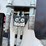 2023-bobcat-e35i-image-10
