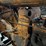 fordson-roller-image-23