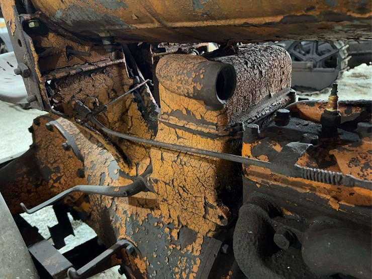 fordson-roller-image-23