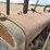 rumely-doall-image-12