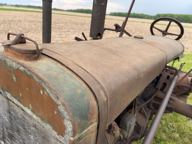 rumely-doall-image-12