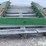 mounting-bracket-image-13