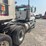 1998-international-8100-image-11