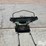 22-john-deere-22-image-6