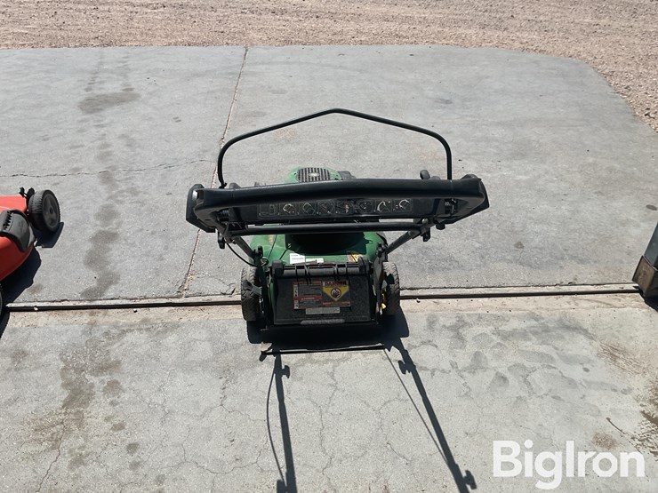 22-john-deere-22-image-6
