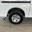2014-chevrolet-express-3500-image-8
