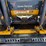 2024-deere-317g-image-10