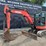2017-kubota-u55-4-image-2