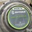 safewaze-3-way-srl-r-system-image-14