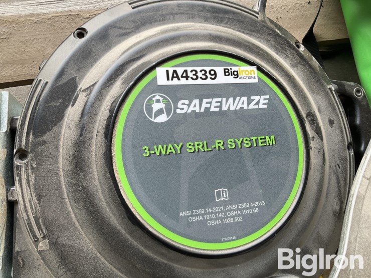 safewaze-3-way-srl-r-system-image-14