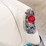 #100-•-1956-chevrolet-bel-air-convertible-image-27