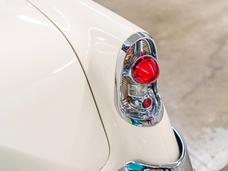 #100-•-1956-chevrolet-bel-air-convertible-image-27
