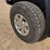 2007-hummer-h3-image-6