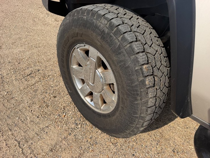 2007-hummer-h3-image-6