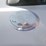 2017-ford-f750-image-35
