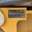 2016-caterpillar-d4k2-lgp-image-32