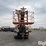 1993-freightliner-t/a-boom-truck-image-6