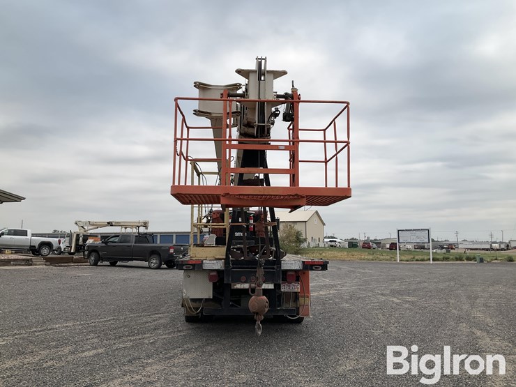 1993-freightliner-t/a-boom-truck-image-6