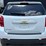 2017-chevrolet-equinox-image-24