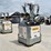 2021-generac-cube-hyper-46505-image-7
