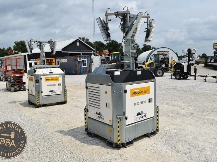 2021-generac-cube-hyper-46505-image-7