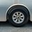 #123a-•-2017-sundowner-2-car-trailer-image-49