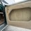 #108-•-offered-at-no-reserve-|-1961-austin-healey-3000-mark-i-image-73