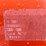 2020-kubota-3901dt-4wd-37hp-utility-loader-tractor-image-23