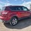 2014-ford-escape-image-3