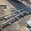 sliding-door-rails-image-1