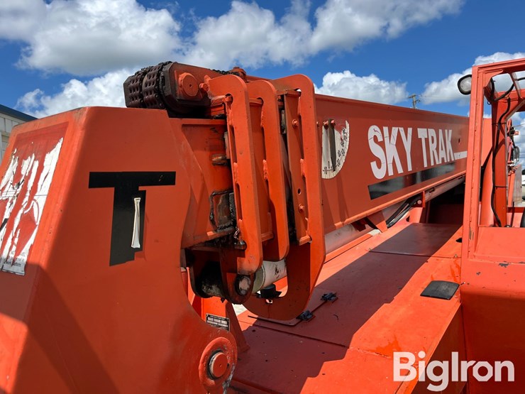 sky-trak-8042-2-image-11