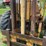 harlo-lift-master-2-62–g-forklift-image-10
