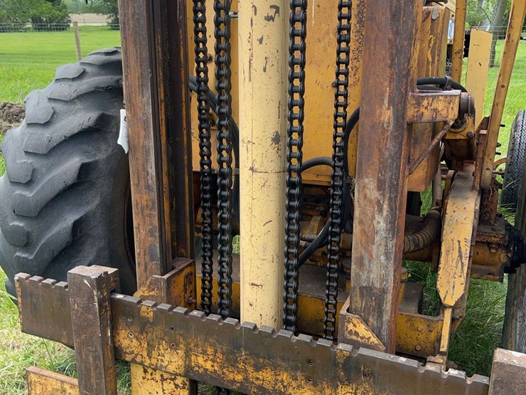 harlo-lift-master-2-62–g-forklift-image-10