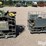 john-deere-1770-image-6