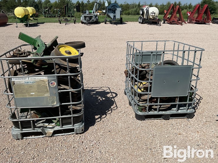 john-deere-1770-image-6