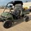 john-deere-gator-image-1