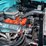 #100-•-1956-chevrolet-bel-air-convertible-image-54