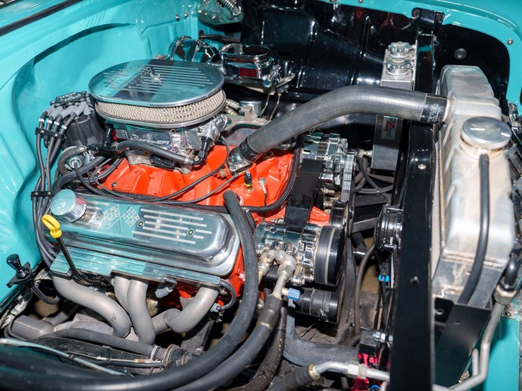 #100-•-1956-chevrolet-bel-air-convertible-image-54