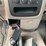 2003-dodge-2500-image-96