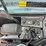 2017-kubota-u55-4-image-27