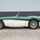 #108-•-offered-at-no-reserve-|-1961-austin-healey-3000-mark-i-image-8