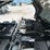 2017-isuzu-npr-image-9