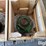 john-deere-9230-image-4