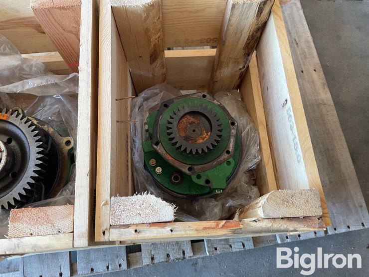 john-deere-9230-image-4